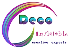 Yantai Deco li jintefħu Co., Ltd.